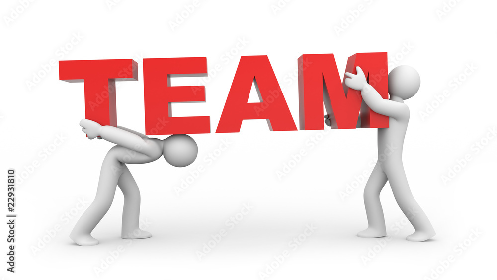 Team Team