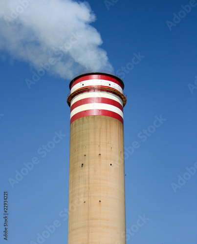 Wallpaper Mural Chimenea Torontodigital.ca