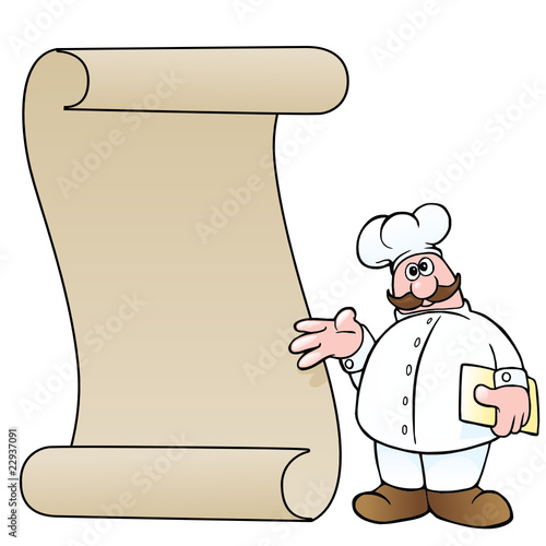 cook2