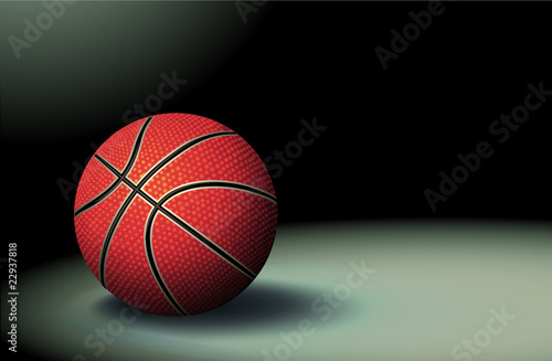 basketbal
