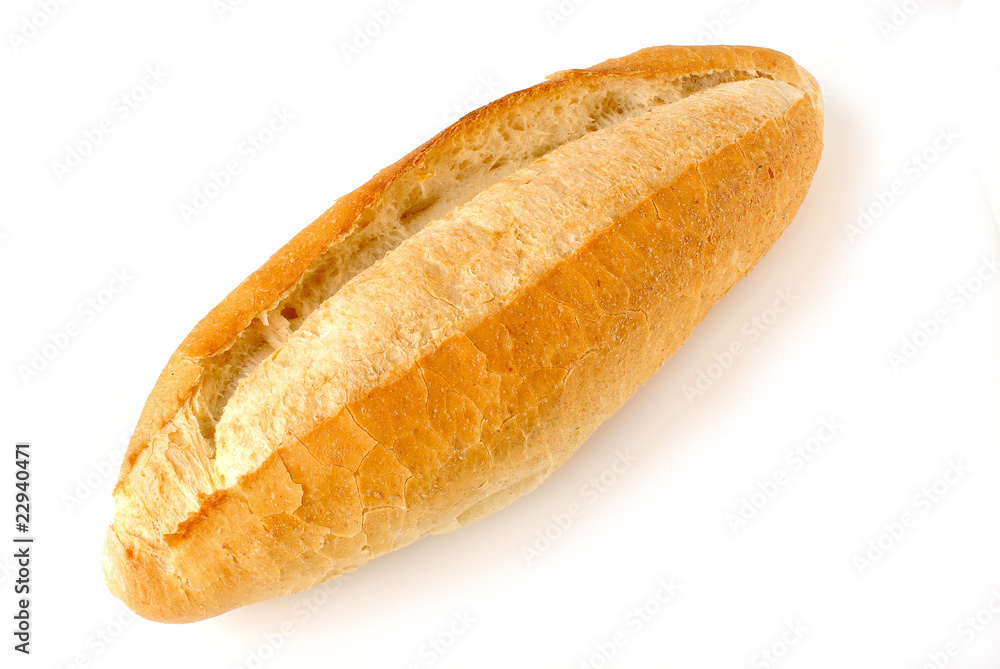 Bread Bread