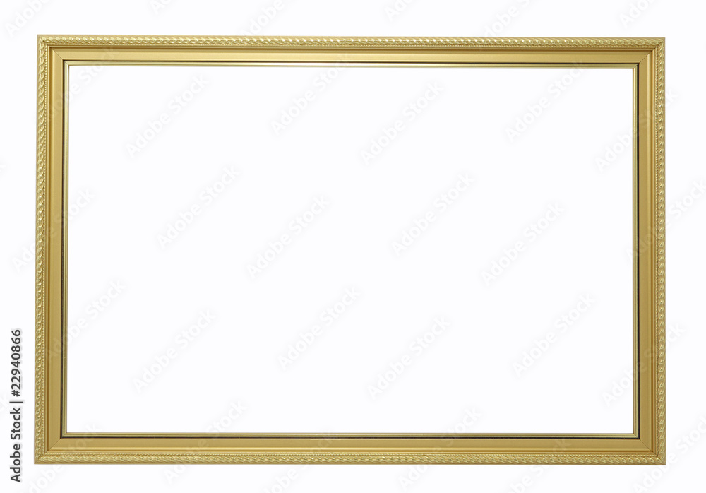 Frame Frame
