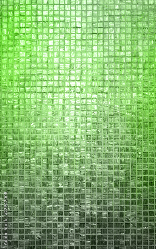 background background
