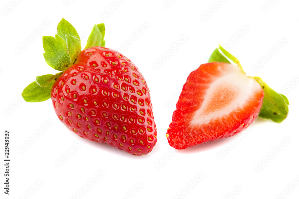 strawberry strawberry