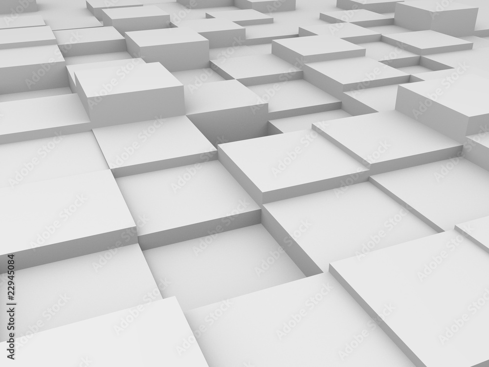 3d Pattern 3d Pattern