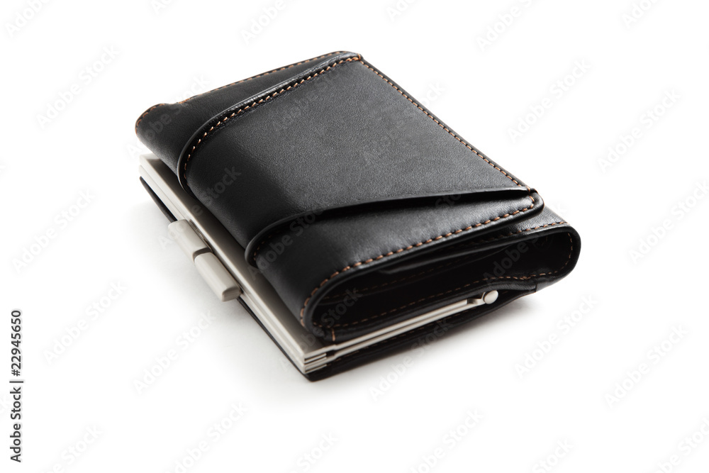Wallet Wallet