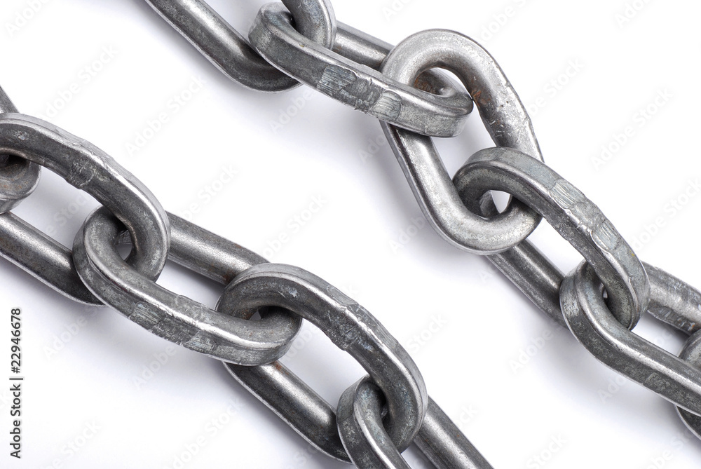 Obraz premium catena uno