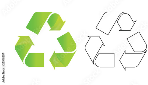 Recycle