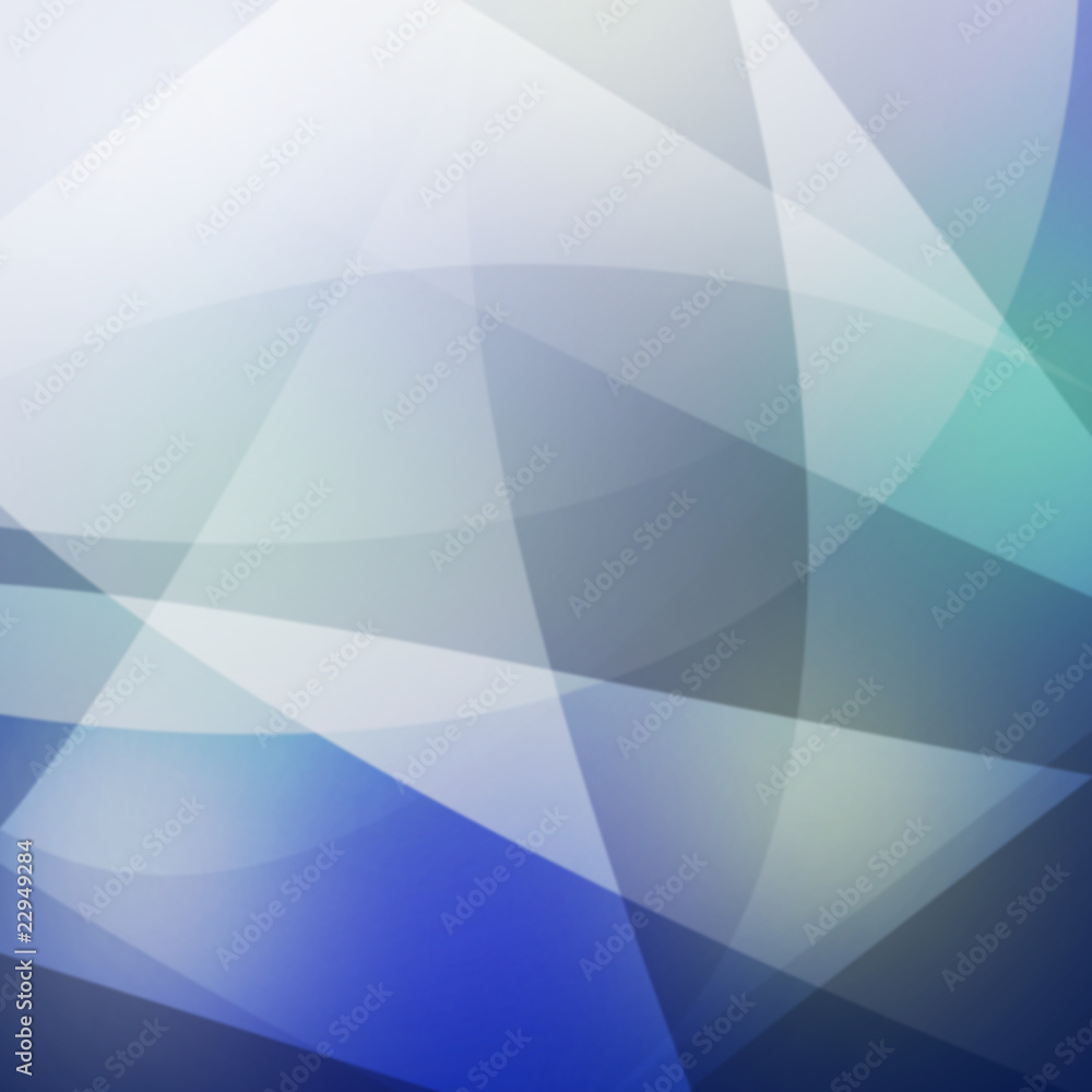Fototapeta premium Beautiful abstract background