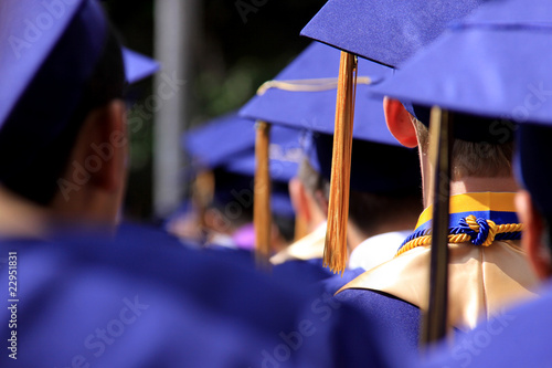 Graduation