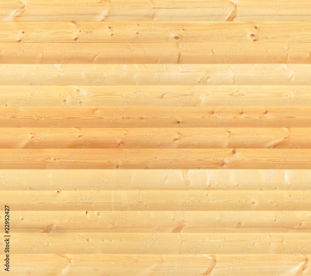 Loopable horizontal wooden planks Loopable horizontal wooden planks