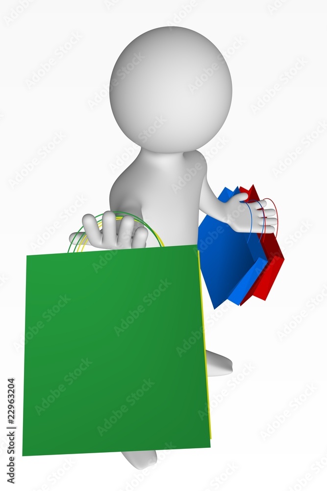 Shopping Shopping