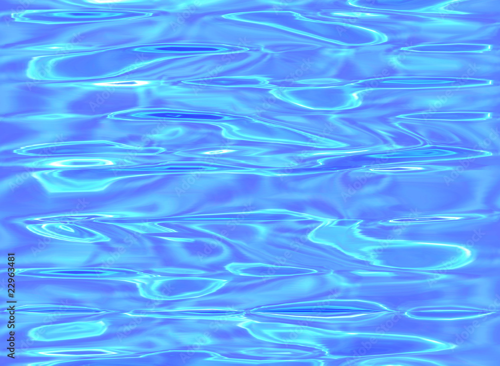 Acqua Piscina-Pool Water-2 Acqua Piscina-Pool Water-2