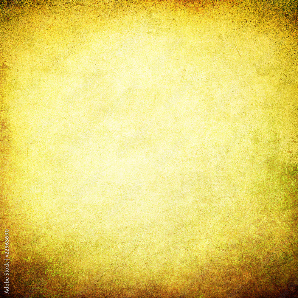 grunge background with space for text or image.