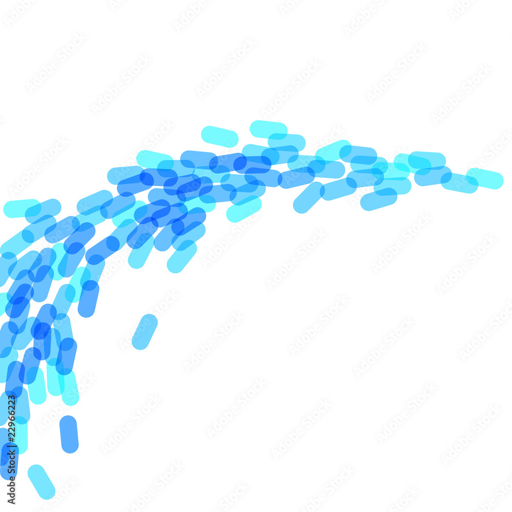 Abstract vector background Abstract vector background