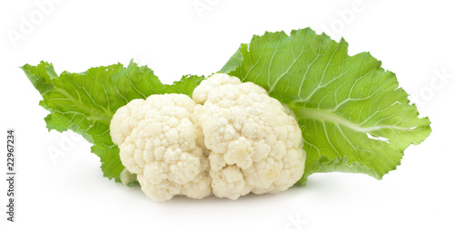 Cauliflower