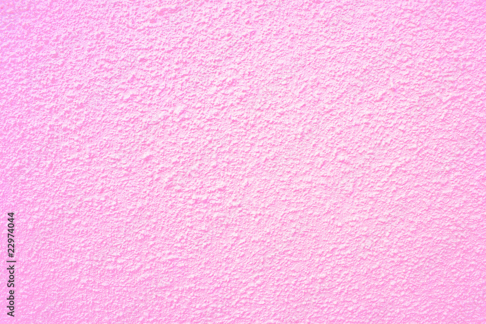 Pink wall texture Pink wall texture