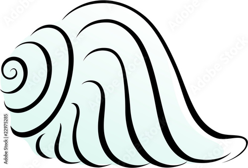 Shell