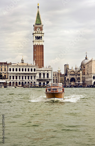 Venice photo