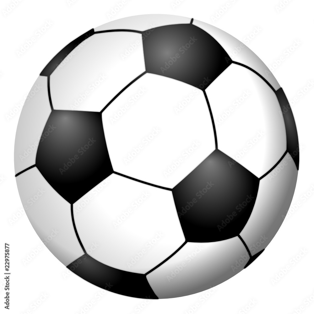 fussball v2 III fussball v2 III