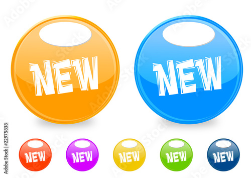 Palle New