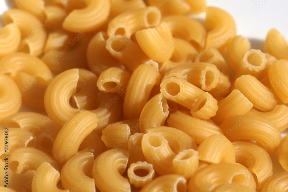 Pasta Pasta