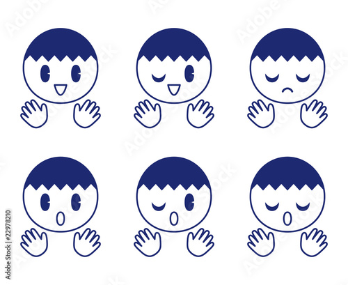 男の子(顔)-03