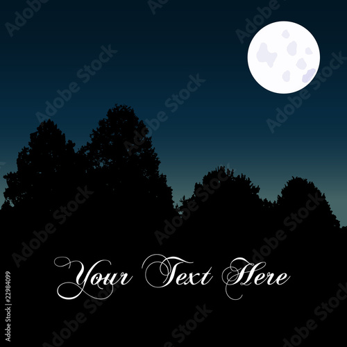 Moonlight