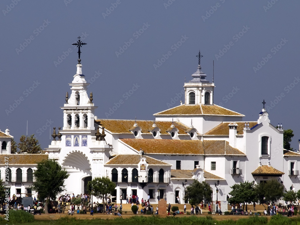 Obraz premium OLYMPUS DIGITAL CAMERA