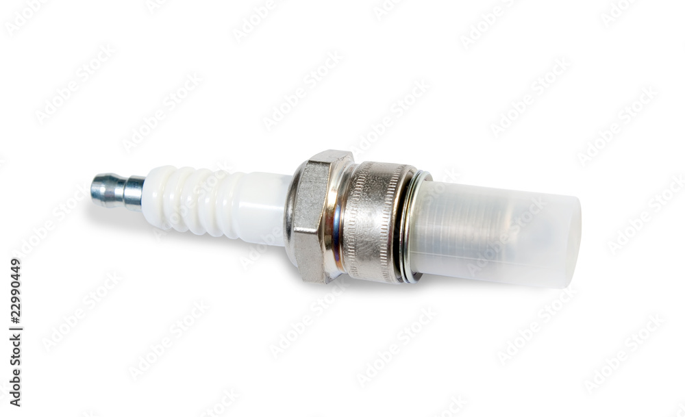 auto spark plug auto spark plug