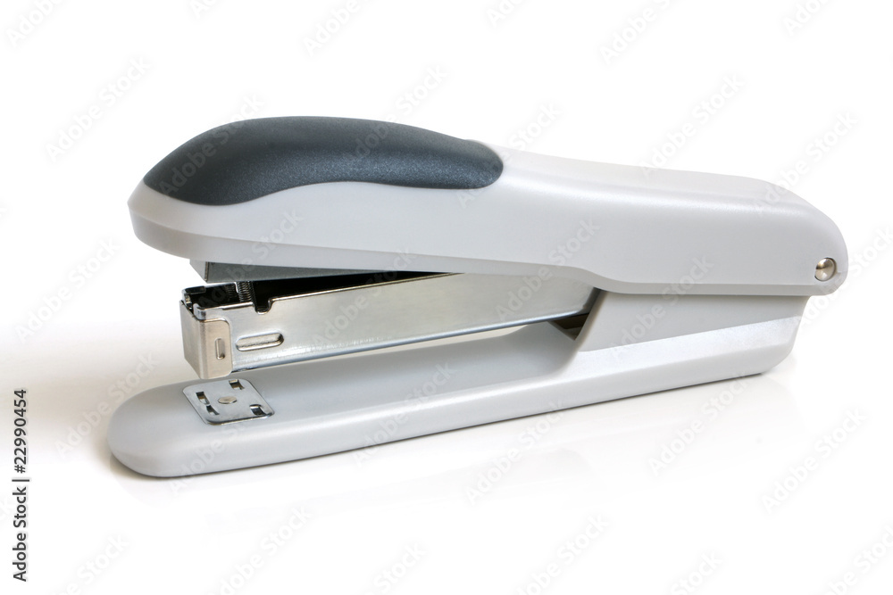 Stapler Stapler