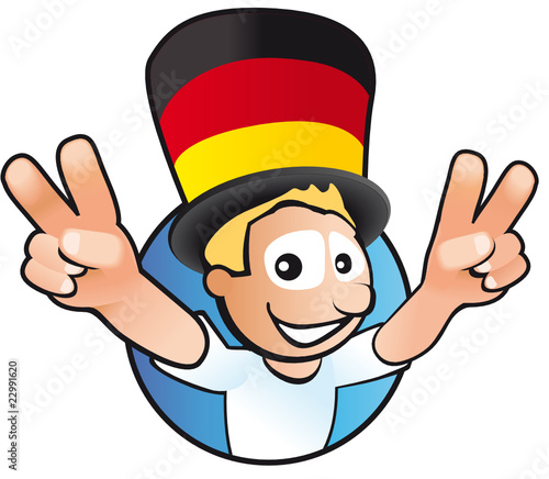 fussballfan