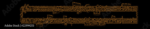 music