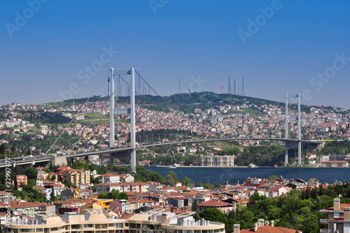 Photography istanbul