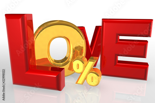 Love Zero Finance