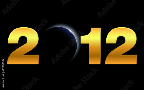 2012_ECLIPSE