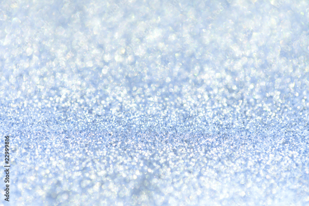 glitter sparkles background , super macro shot, shallow DOF glitter sparkles background , super macro shot, shallow DOF