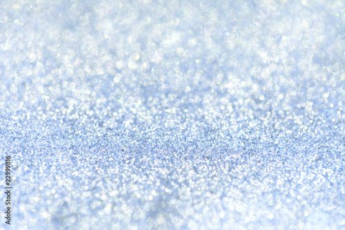 glitter sparkles background   super macro shot  shallow DOF