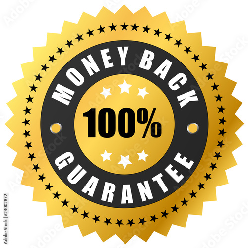 money back star lebel