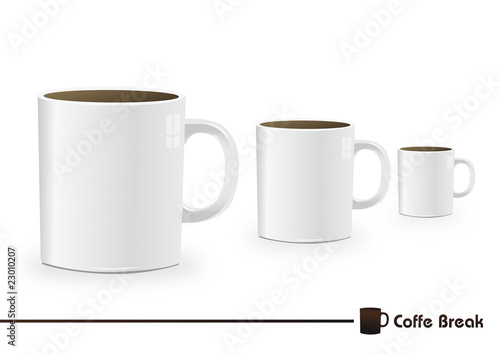 Coffee Break