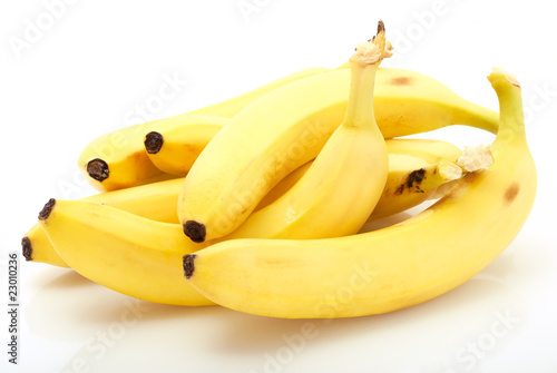 banan