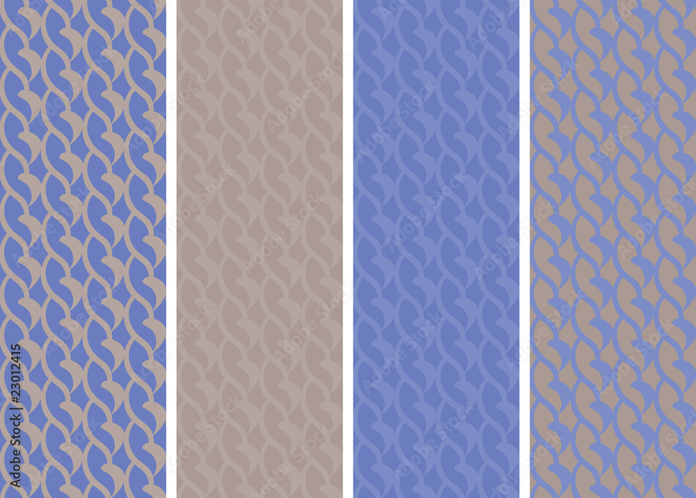 seamless wallpaper seamless wallpaper