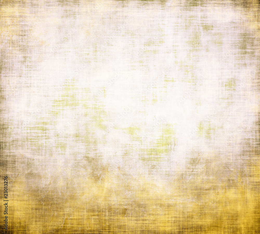 grunge background with space for text or image. grunge background with space for text or image.