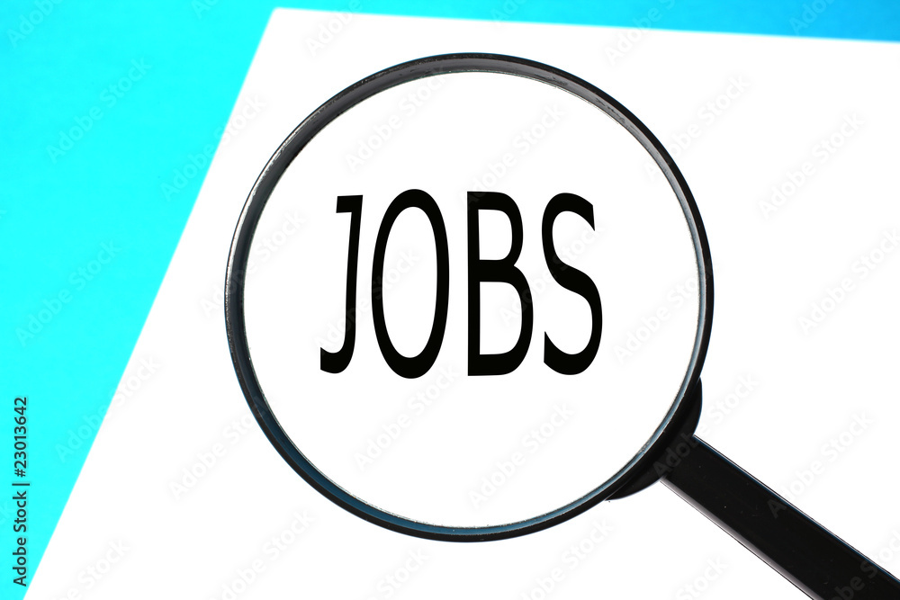 ricerca lavoro ricerca lavoro