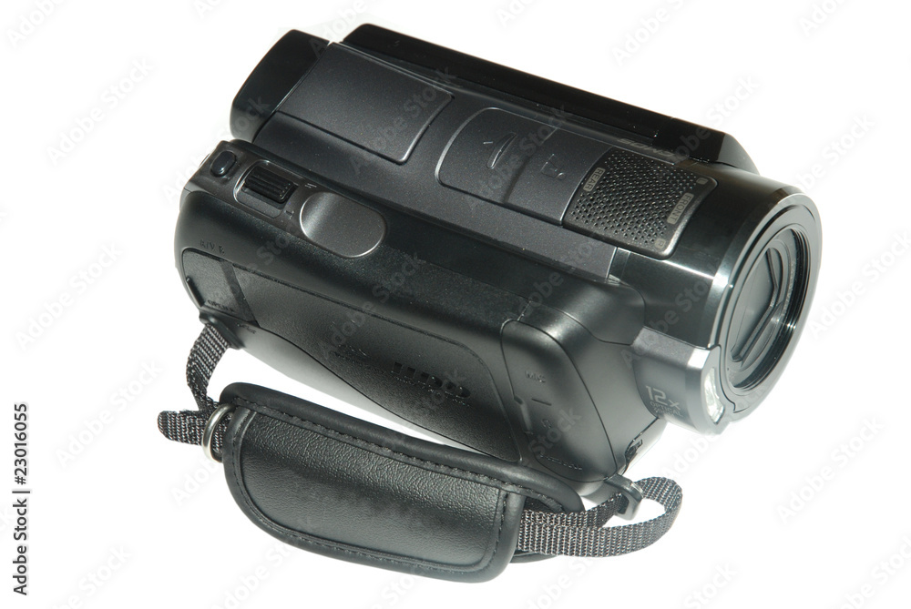 mini digital video camera mini digital video camera