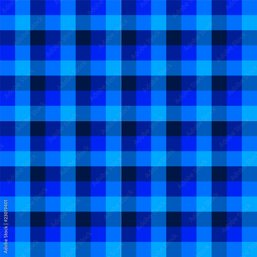 blue background blue background