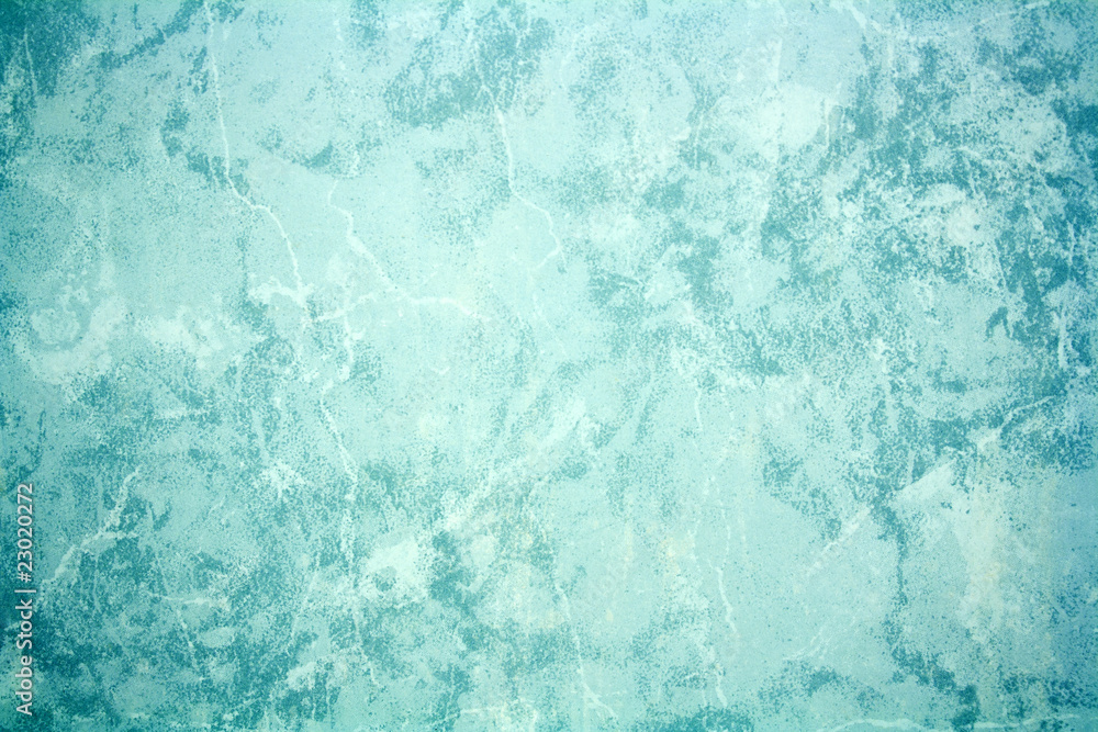 Ceramic tile Ceramic tile