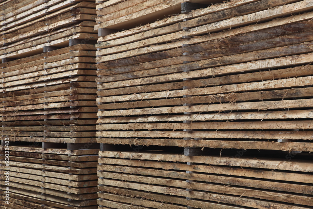 Holzbretter Holzbretter