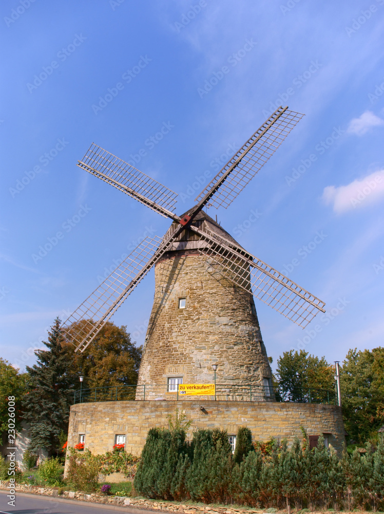 windmühle, getreidemühle, mahlen, windkraft. windmühle, getreidemühle, mahlen, windkraft.