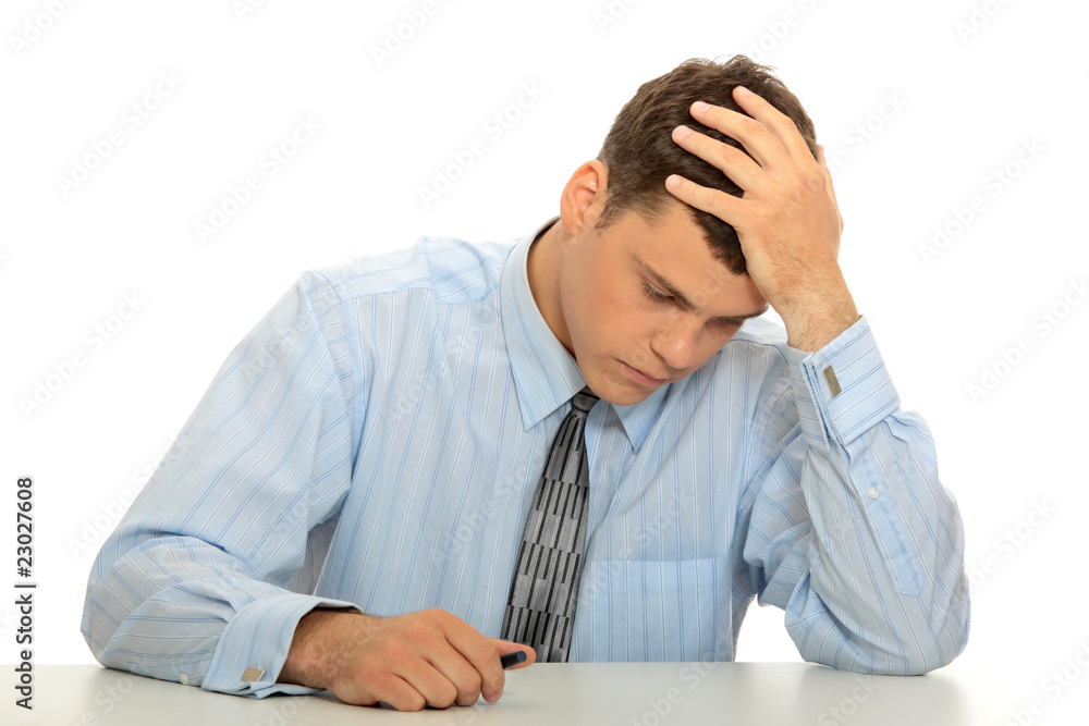 Stress Stress